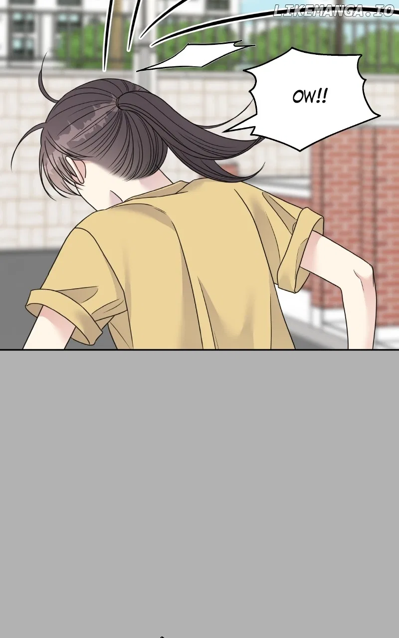 My Butler, Not LoverMy Butler, Not Lover Chapter 139 – Page 9