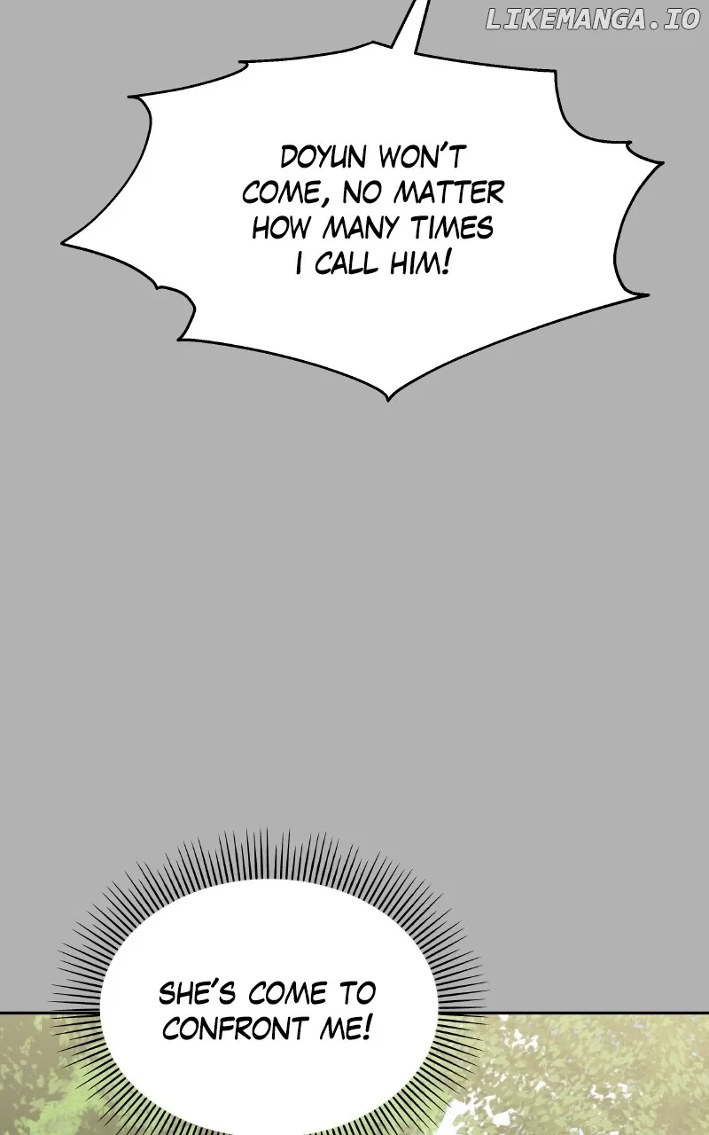 My Butler, Not LoverMy Butler, Not Lover Chapter 139 – Page 11