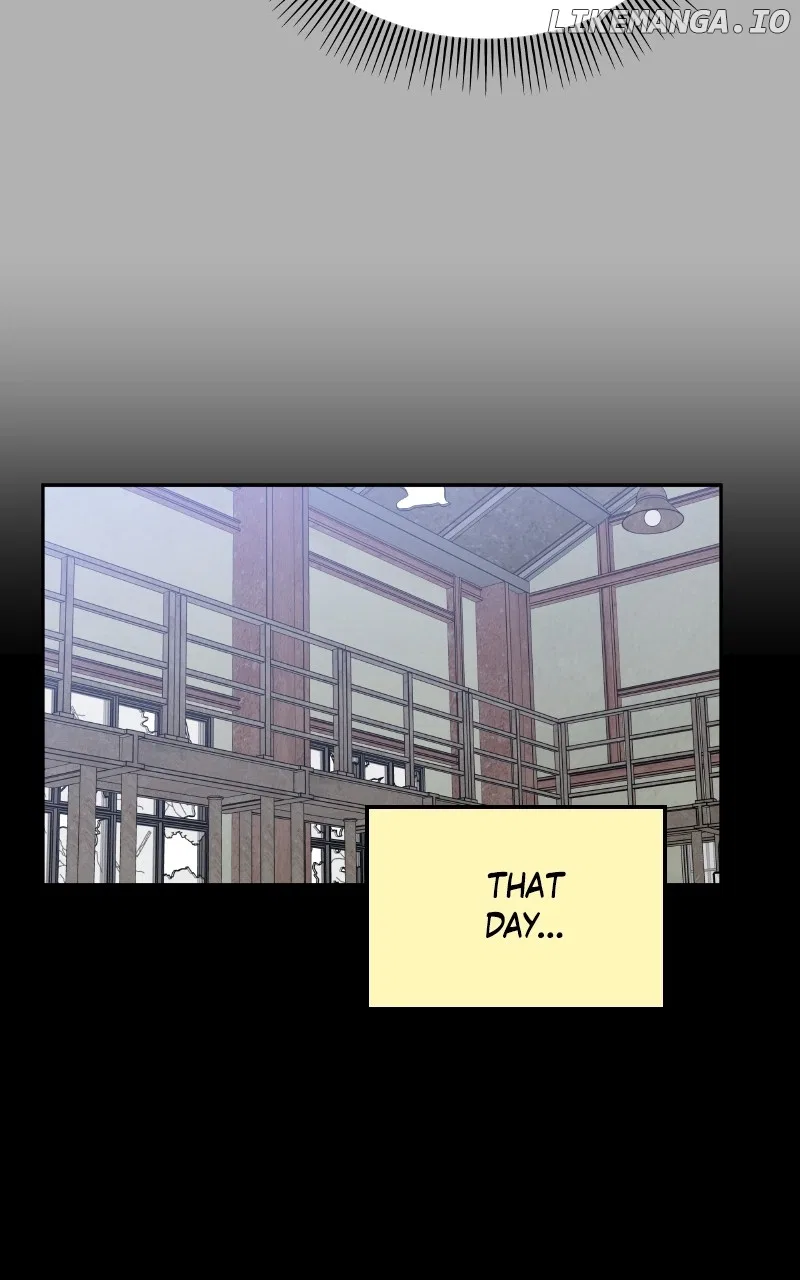 My Butler, Not LoverMy Butler, Not Lover Chapter 139 – Page 13