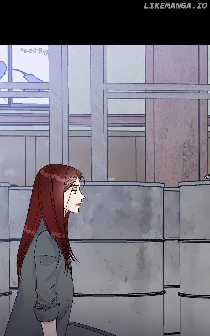 My Butler, Not LoverMy Butler, Not Lover Chapter 139 – Page 14