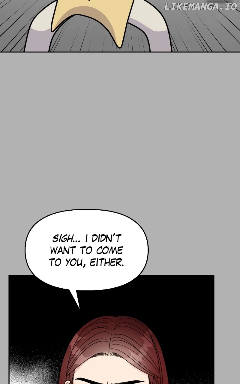 My Butler, Not LoverMy Butler, Not Lover Chapter 139 – Page 22