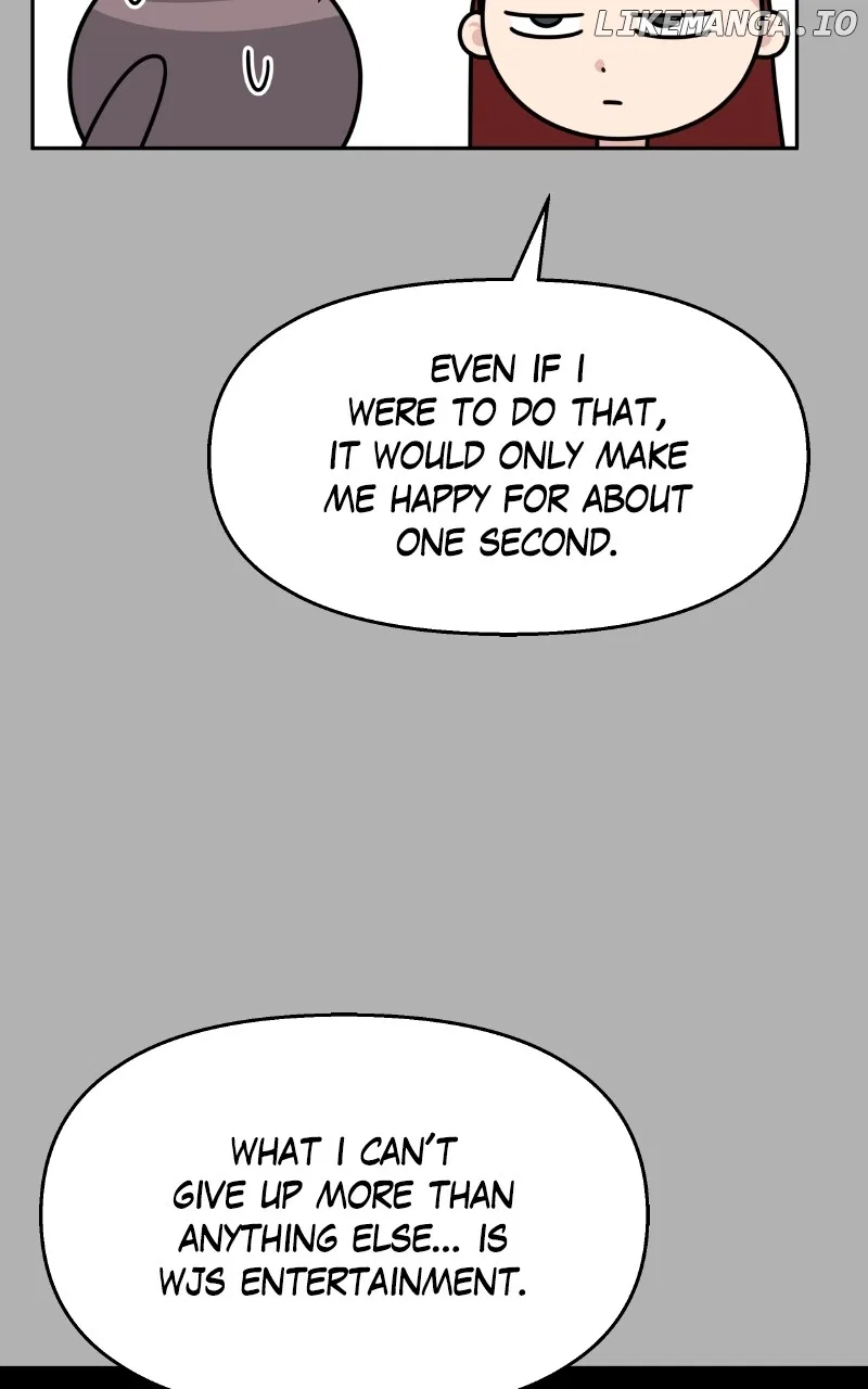My Butler, Not LoverMy Butler, Not Lover Chapter 139 – Page 27