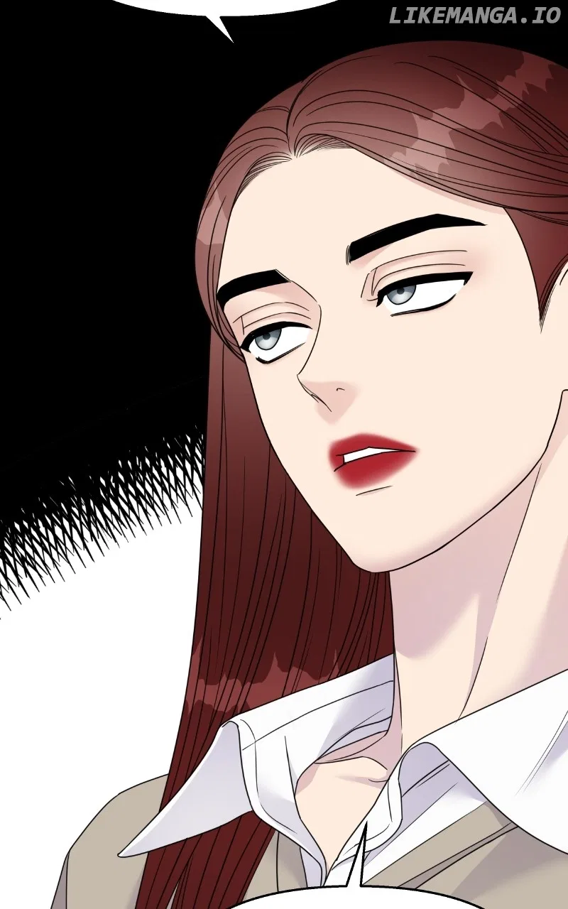 My Butler, Not LoverMy Butler, Not Lover Chapter 139 – Page 28