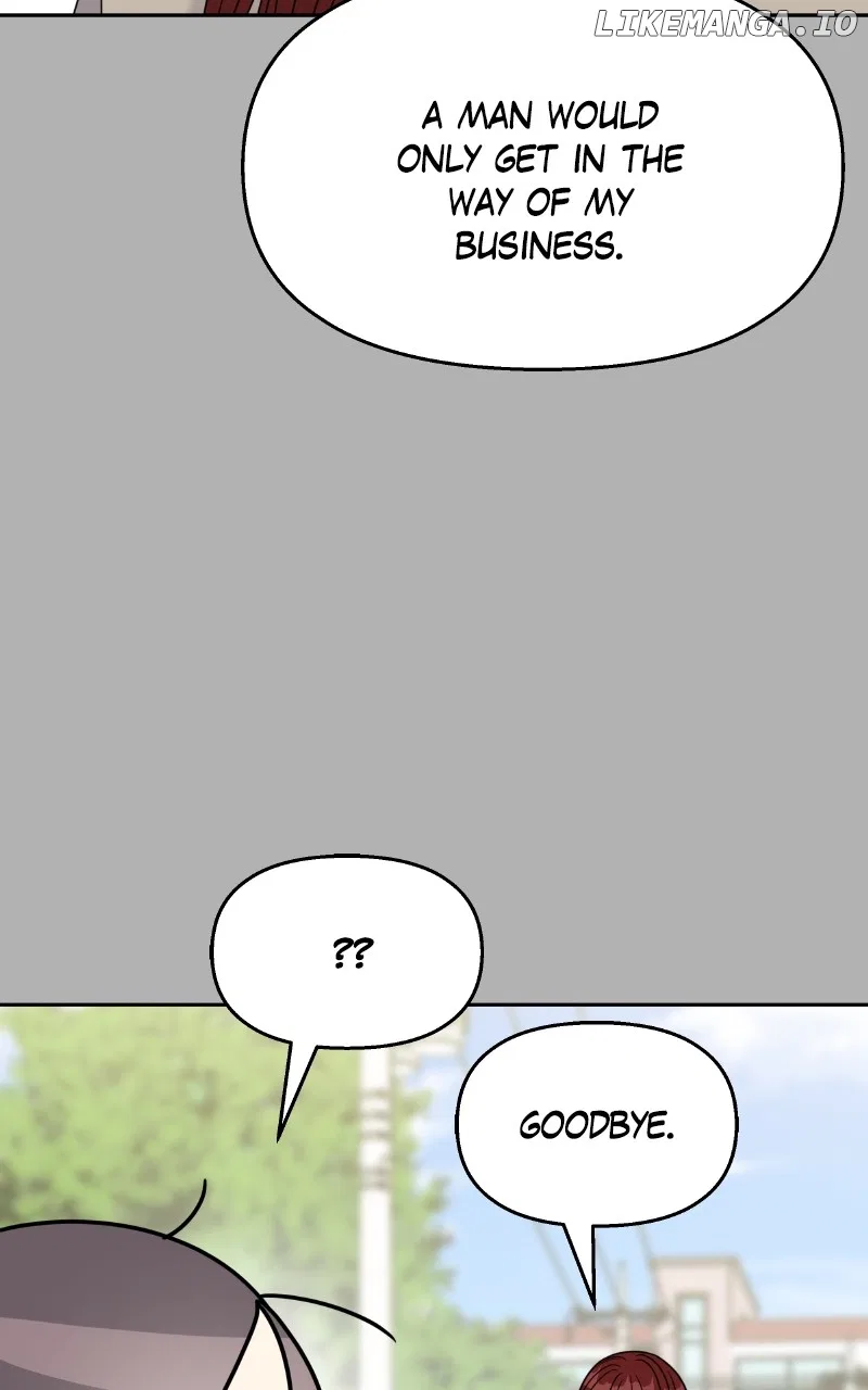 My Butler, Not LoverMy Butler, Not Lover Chapter 139 – Page 29