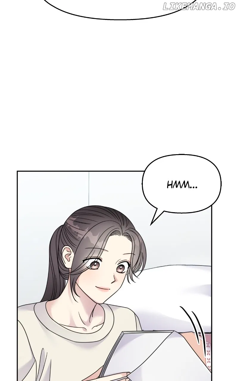 My Butler, Not LoverMy Butler, Not Lover Chapter 139 – Page 39