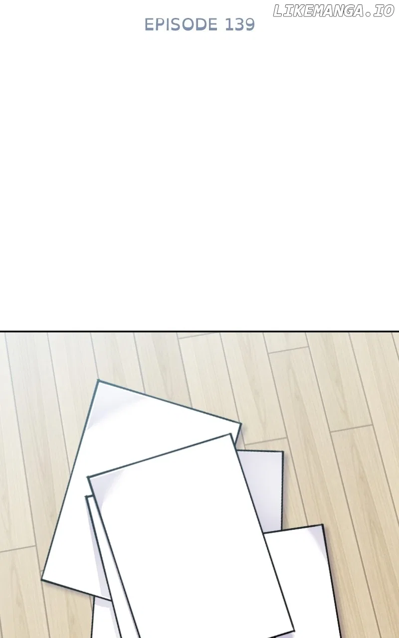 My Butler, Not LoverMy Butler, Not Lover Chapter 139 – Page 41