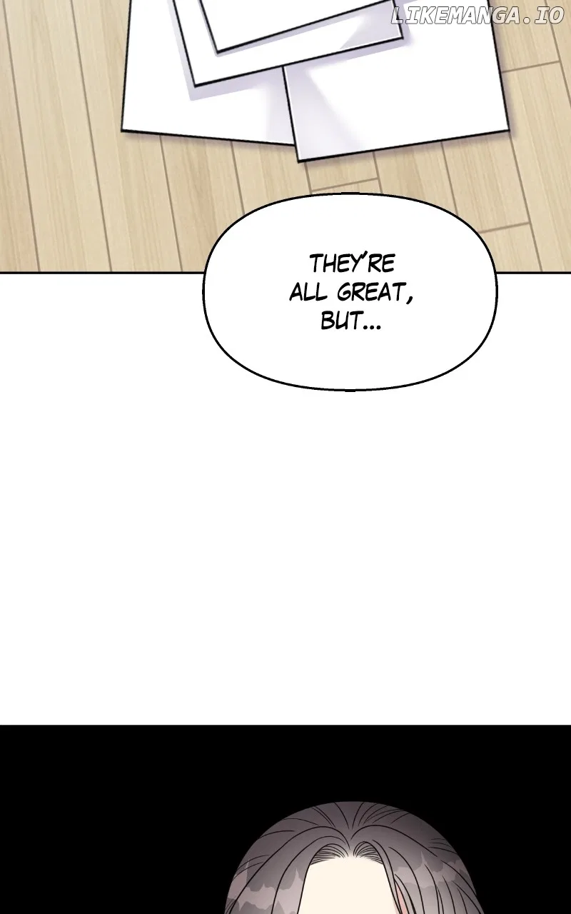 My Butler, Not LoverMy Butler, Not Lover Chapter 139 – Page 42