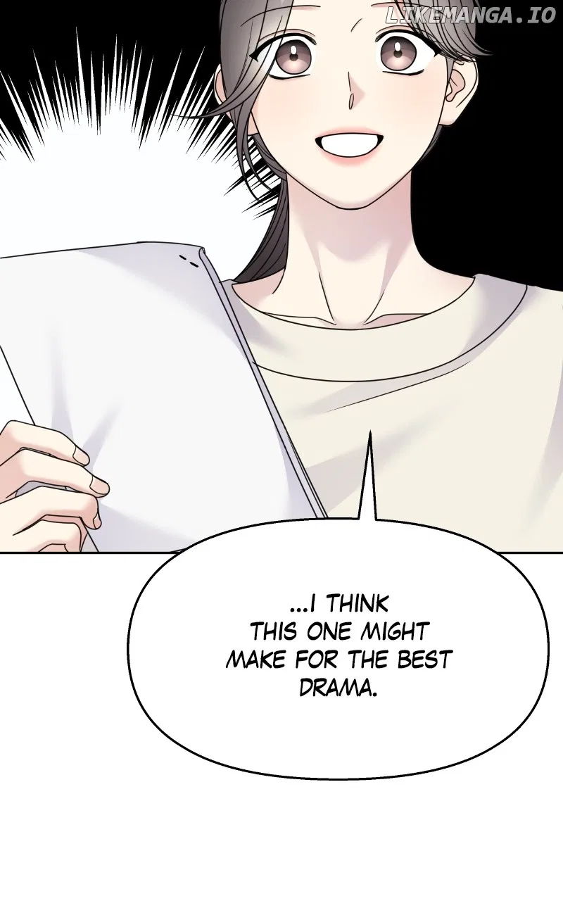 My Butler, Not LoverMy Butler, Not Lover Chapter 139 – Page 43