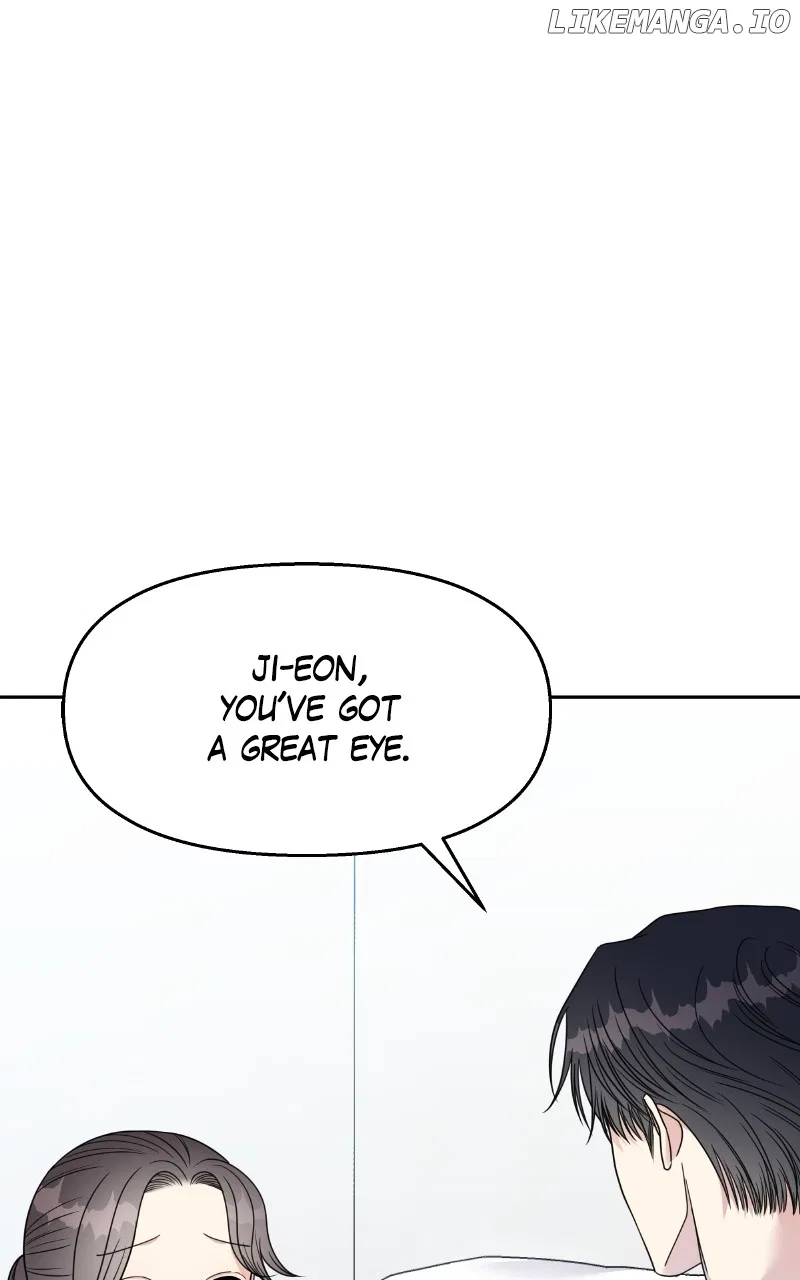 My Butler, Not LoverMy Butler, Not Lover Chapter 139 – Page 48