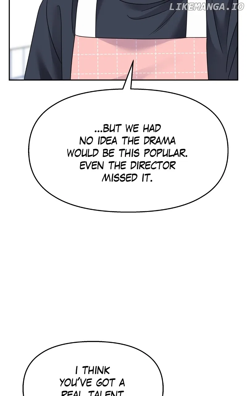 My Butler, Not LoverMy Butler, Not Lover Chapter 139 – Page 54