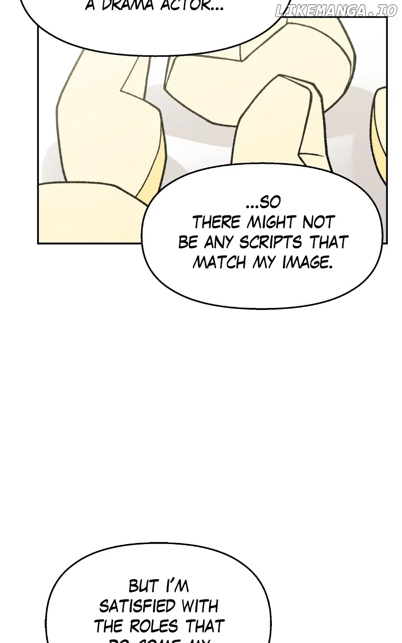 My Butler, Not LoverMy Butler, Not Lover Chapter 139 – Page 58