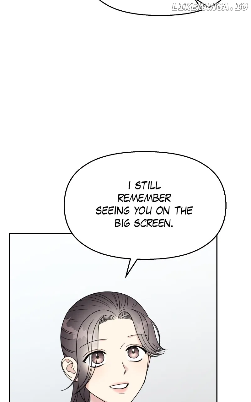My Butler, Not LoverMy Butler, Not Lover Chapter 139 – Page 60