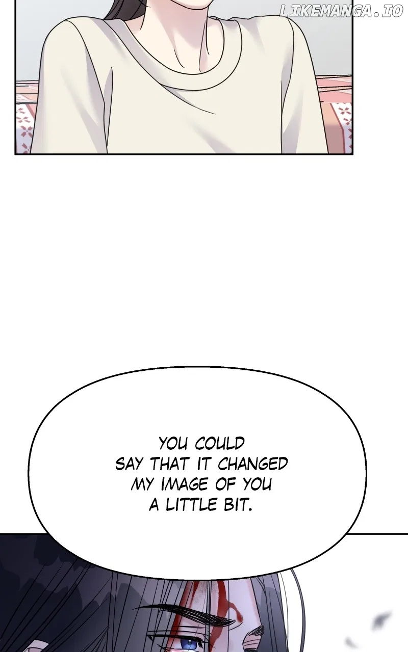 My Butler, Not LoverMy Butler, Not Lover Chapter 139 – Page 61