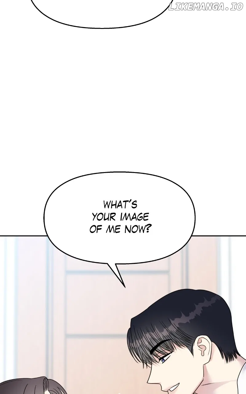 My Butler, Not LoverMy Butler, Not Lover Chapter 139 – Page 63