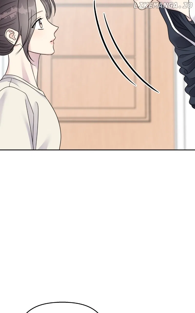 My Butler, Not LoverMy Butler, Not Lover Chapter 139 – Page 64