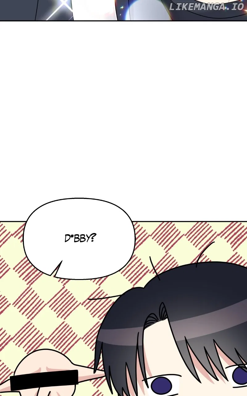 My Butler, Not LoverMy Butler, Not Lover Chapter 139 – Page 66