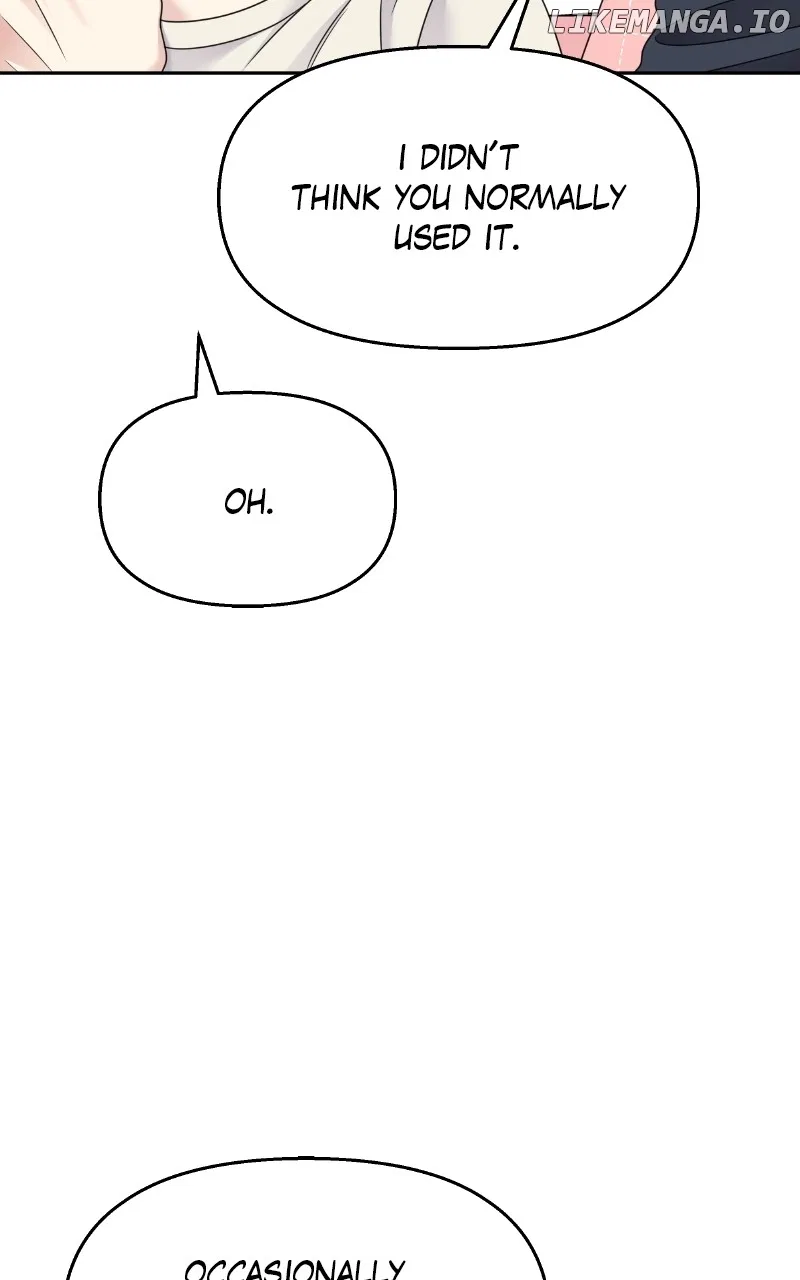 My Butler, Not LoverMy Butler, Not Lover Chapter 139 – Page 70