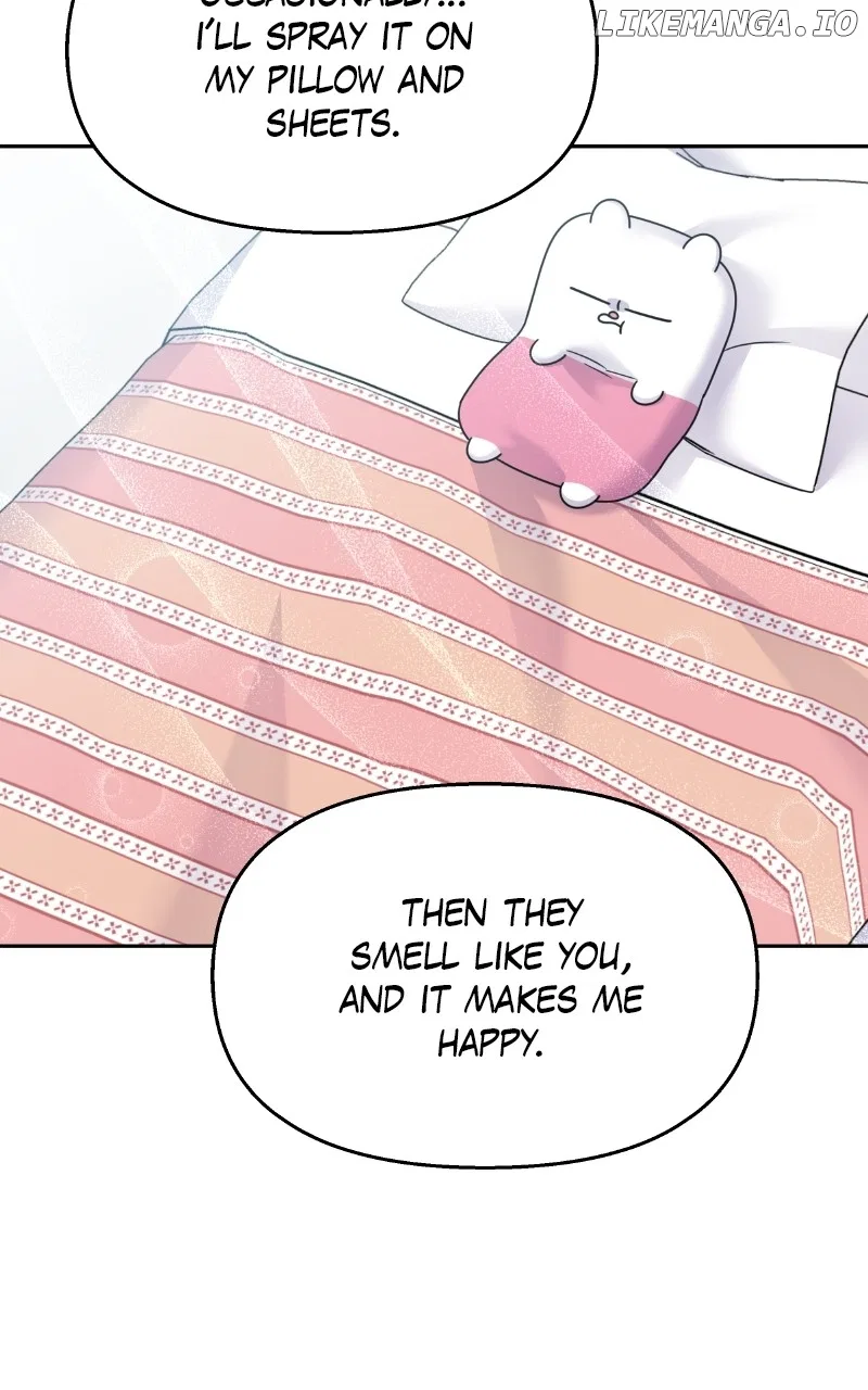 My Butler, Not LoverMy Butler, Not Lover Chapter 139 – Page 71