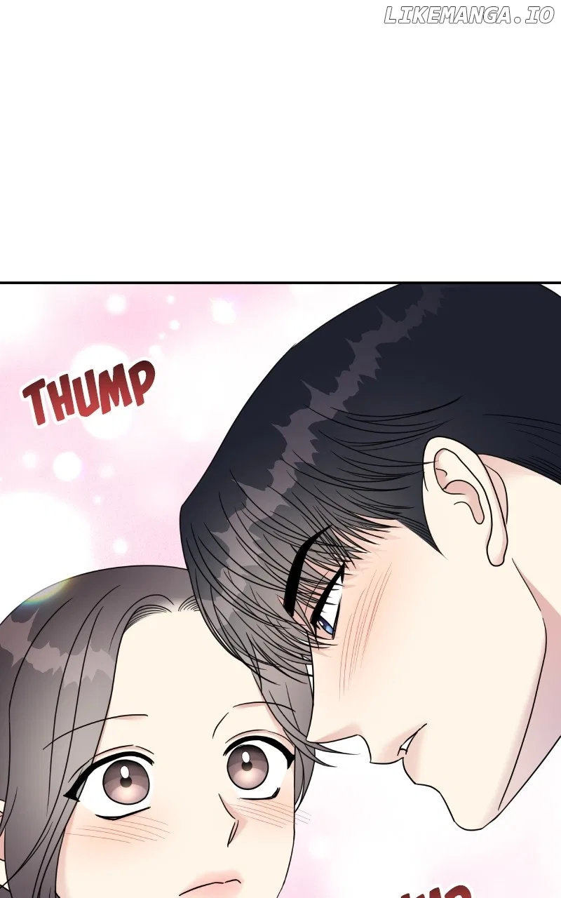My Butler, Not LoverMy Butler, Not Lover Chapter 139 – Page 72
