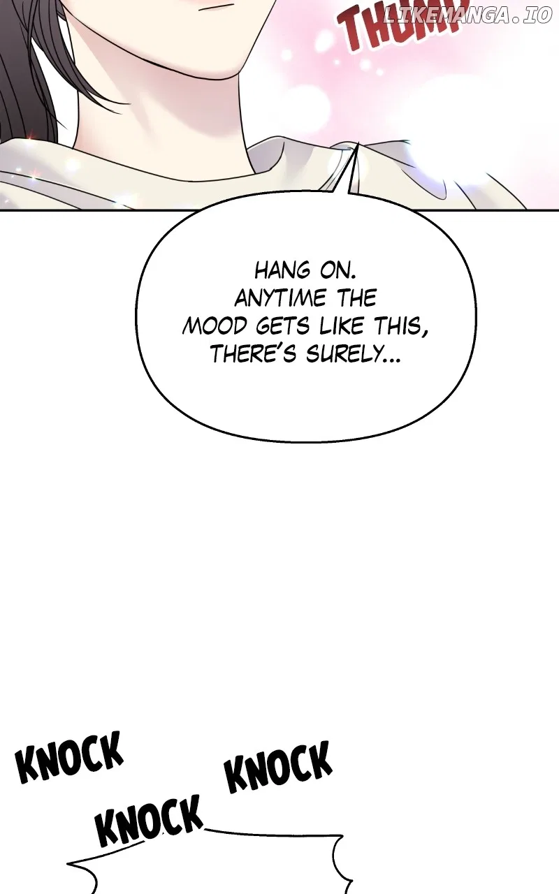 My Butler, Not LoverMy Butler, Not Lover Chapter 139 – Page 73