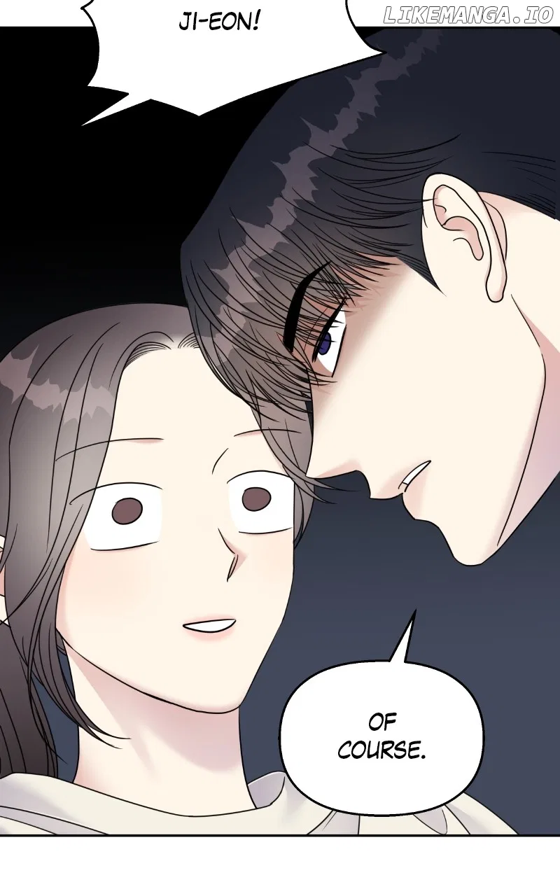 My Butler, Not LoverMy Butler, Not Lover Chapter 139 – Page 74