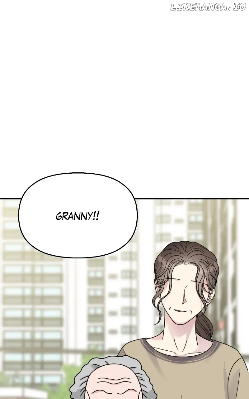 My Butler, Not LoverMy Butler, Not Lover Chapter 139 – Page 75