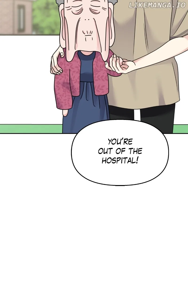 My Butler, Not LoverMy Butler, Not Lover Chapter 139 – Page 76