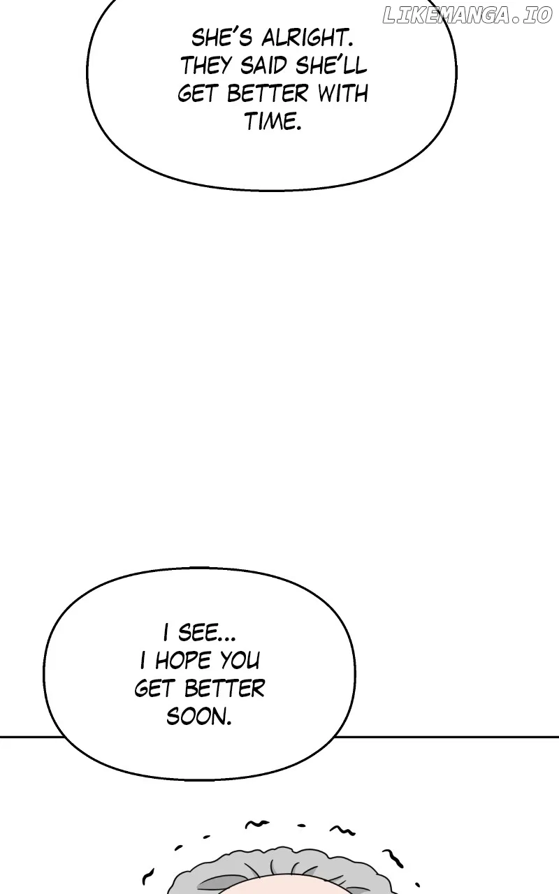 My Butler, Not LoverMy Butler, Not Lover Chapter 139 – Page 78