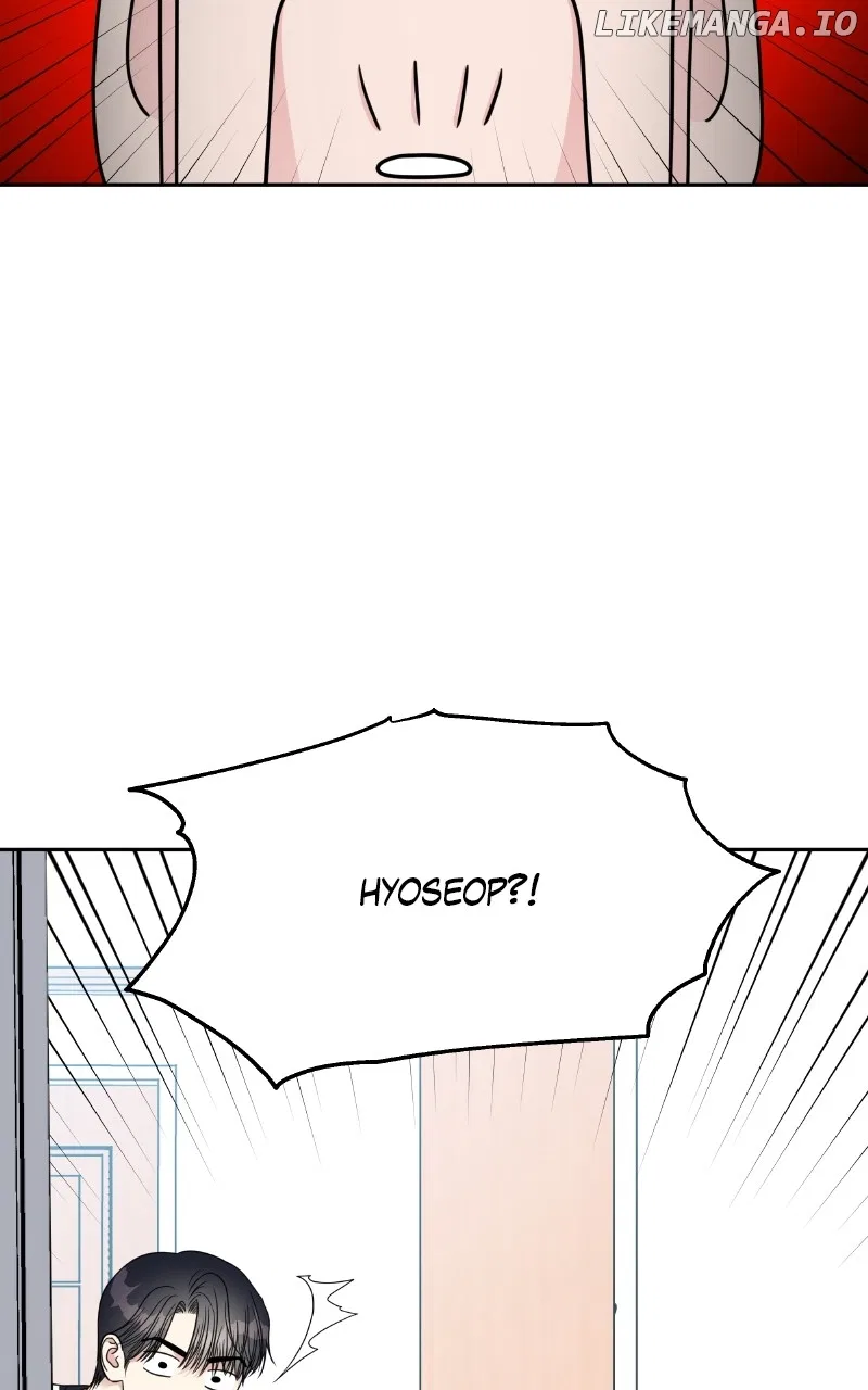 My Butler, Not LoverMy Butler, Not Lover Chapter 139 – Page 82