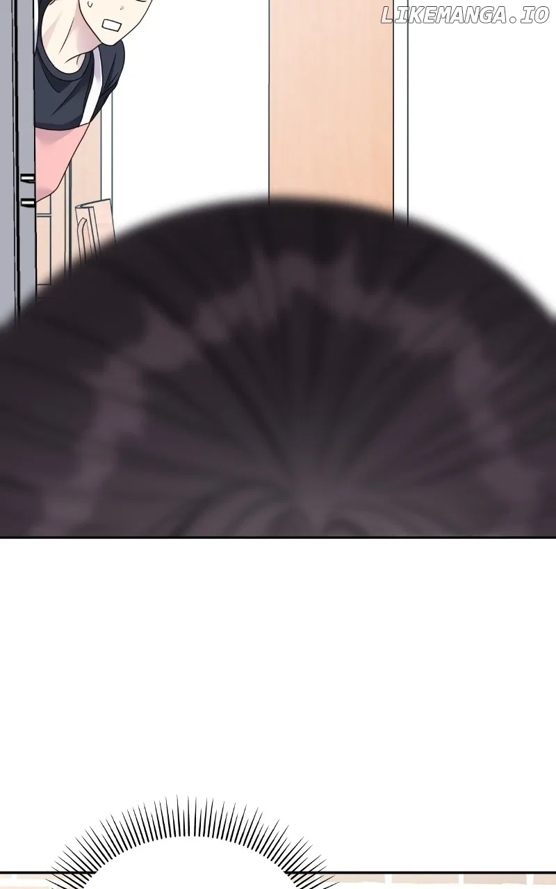 My Butler, Not LoverMy Butler, Not Lover Chapter 139 – Page 83