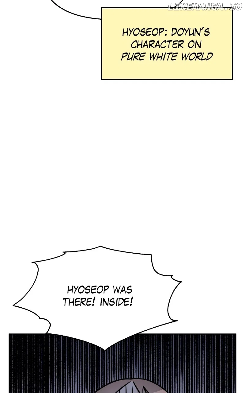 My Butler, Not LoverMy Butler, Not Lover Chapter 139 – Page 85