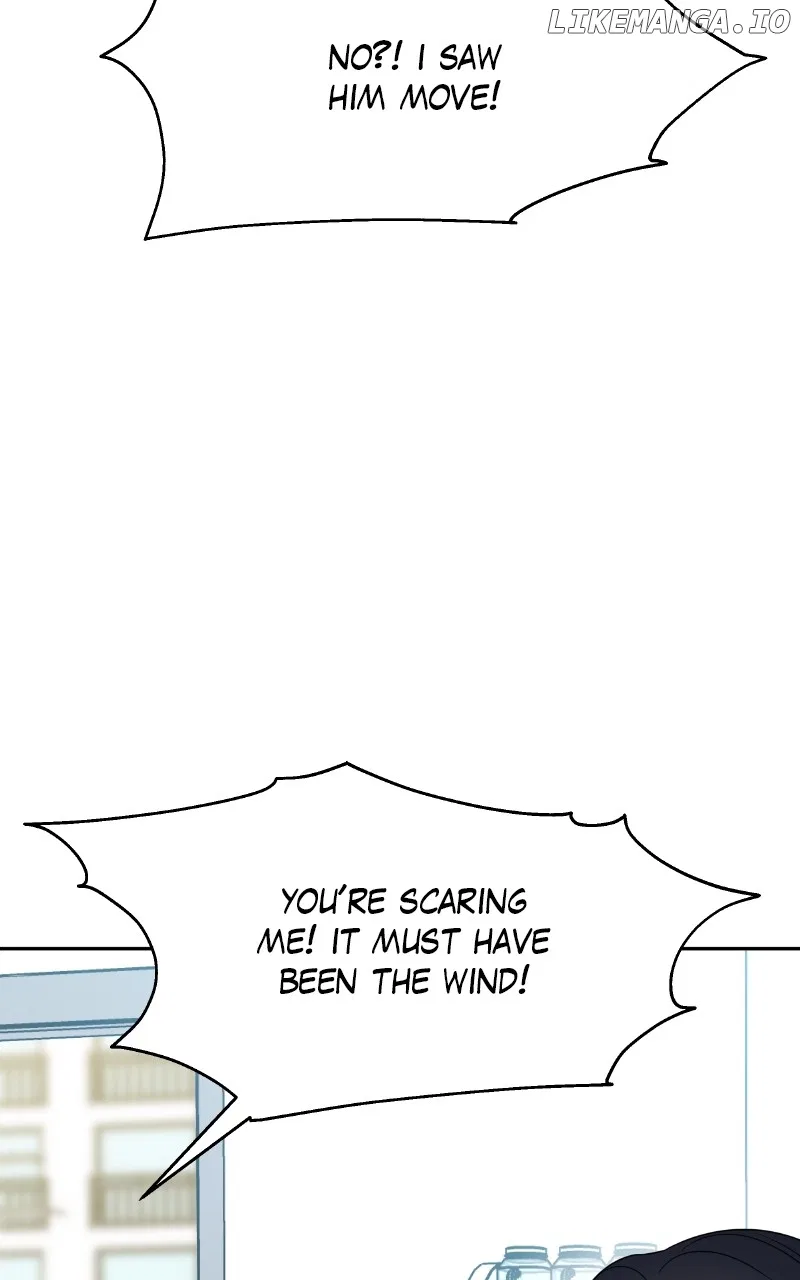 My Butler, Not LoverMy Butler, Not Lover Chapter 139 – Page 88