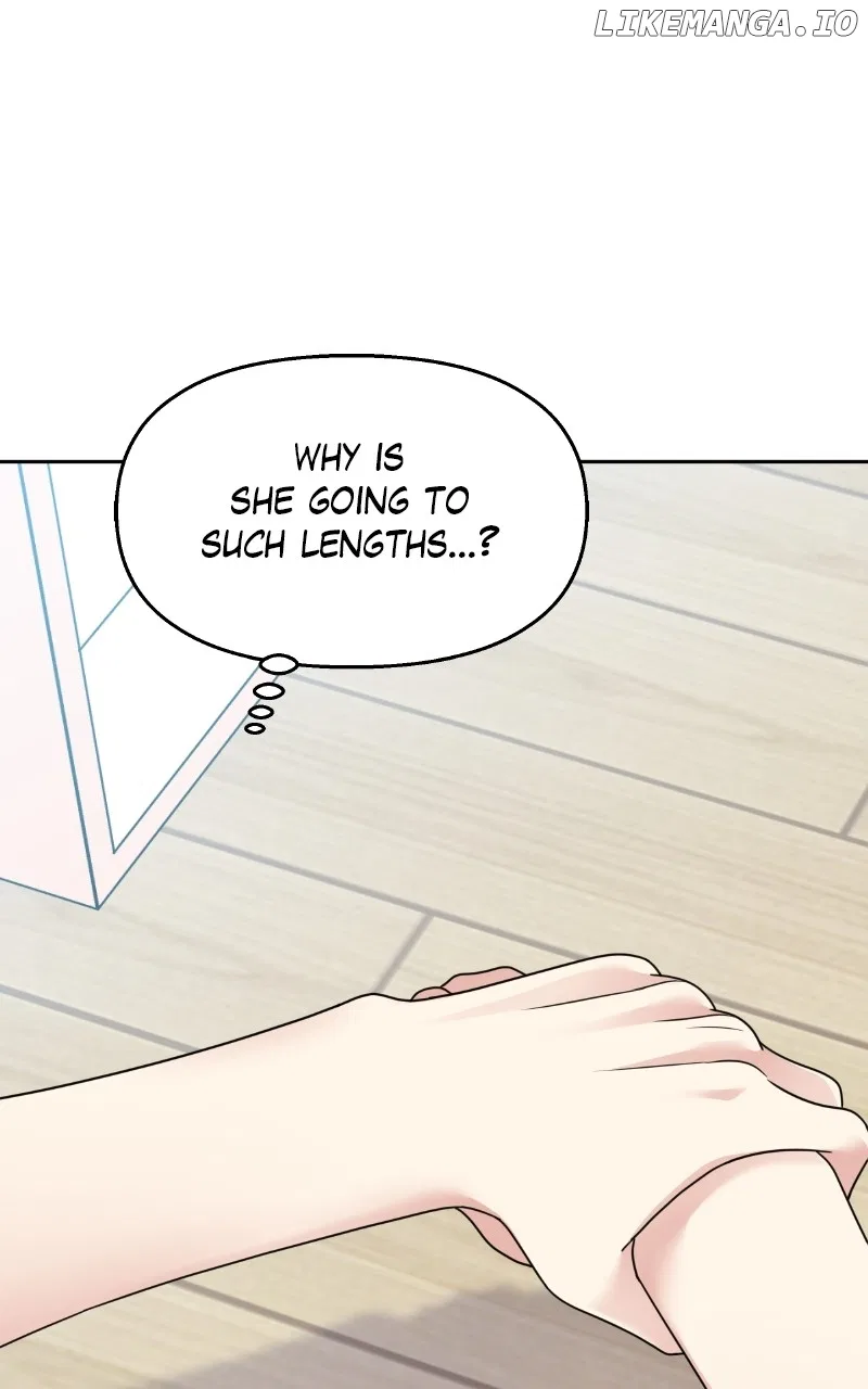 My Butler, Not LoverMy Butler, Not Lover Chapter 139 – Page 92