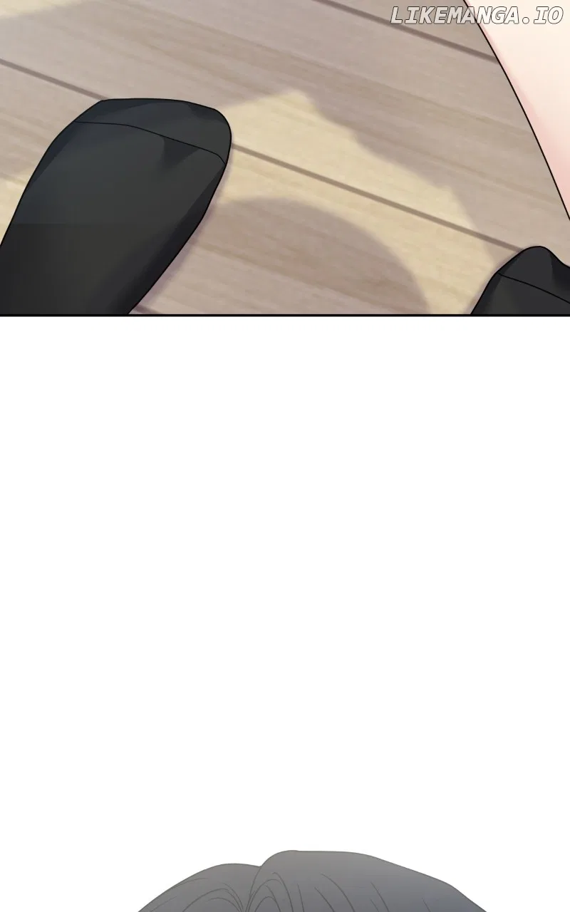 My Butler, Not LoverMy Butler, Not Lover Chapter 139 – Page 93