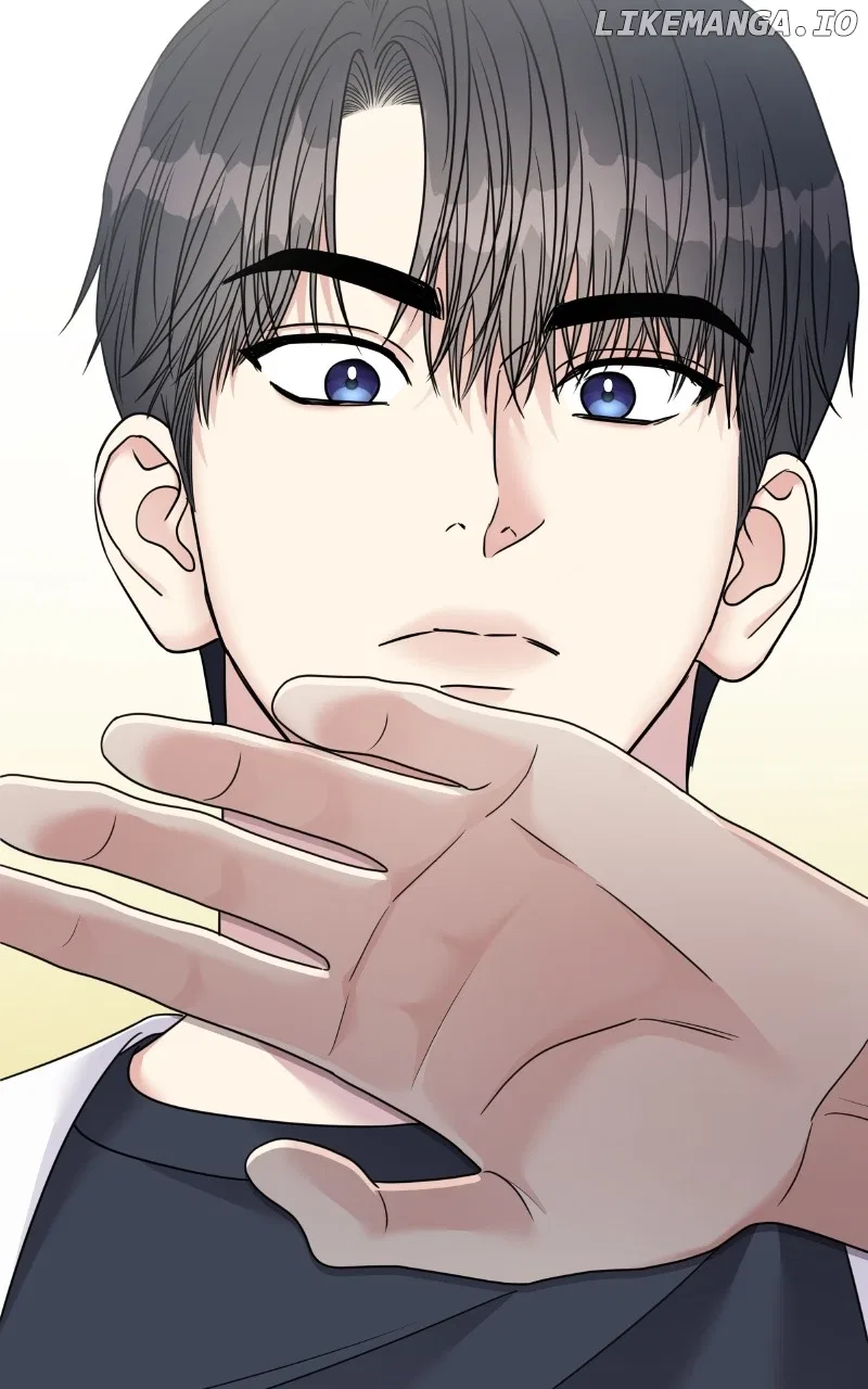 My Butler, Not LoverMy Butler, Not Lover Chapter 139 – Page 94