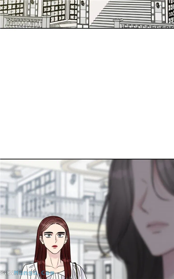 My Butler, Not LoverMy Butler, Not Lover Chapter 138 – Page 2
