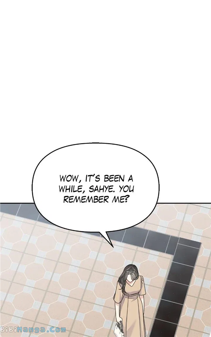 My Butler, Not LoverMy Butler, Not Lover Chapter 138 – Page 5