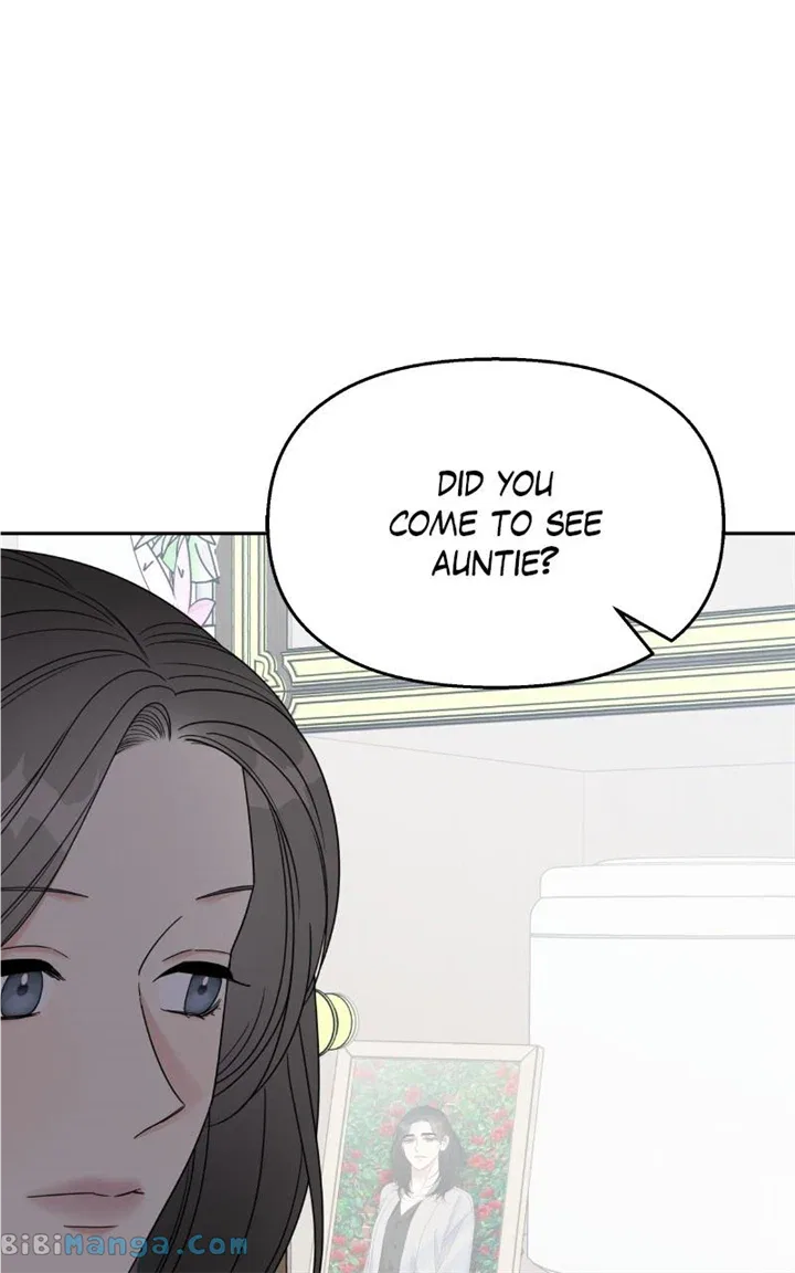 My Butler, Not LoverMy Butler, Not Lover Chapter 138 – Page 7