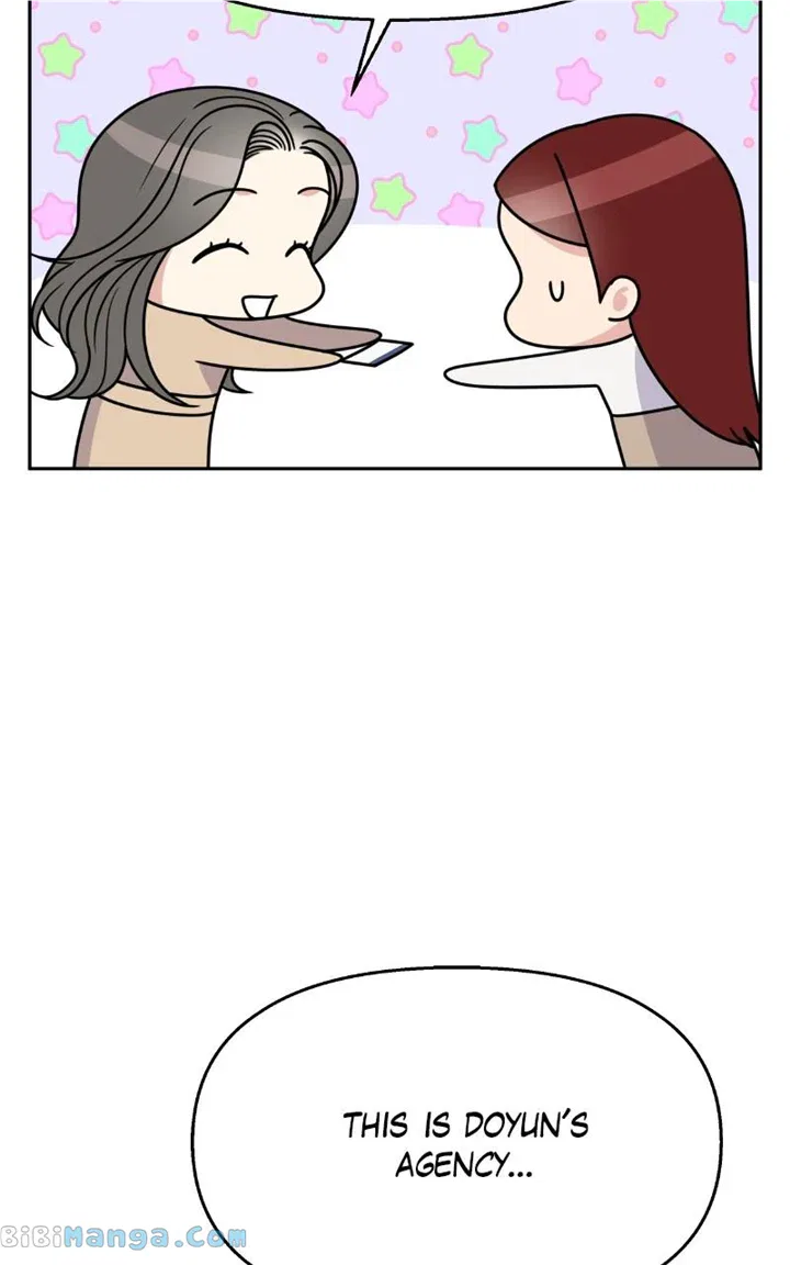 My Butler, Not LoverMy Butler, Not Lover Chapter 138 – Page 9
