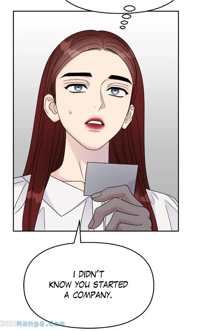 My Butler, Not LoverMy Butler, Not Lover Chapter 138 – Page 10