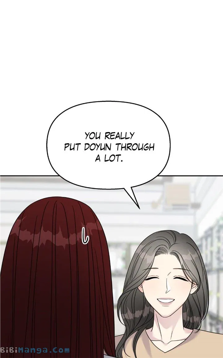 My Butler, Not LoverMy Butler, Not Lover Chapter 138 – Page 11