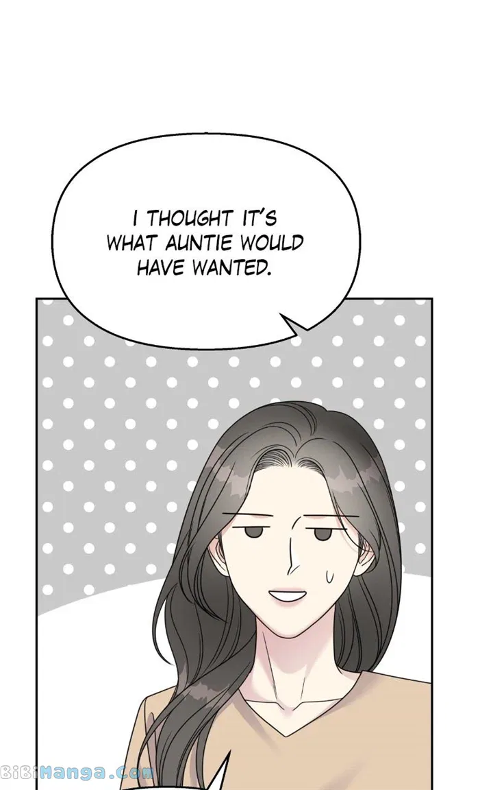 My Butler, Not LoverMy Butler, Not Lover Chapter 138 – Page 14