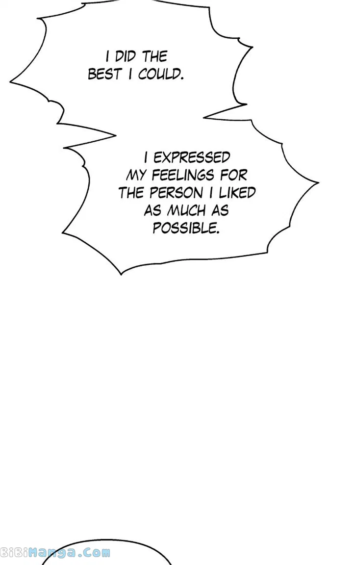 My Butler, Not LoverMy Butler, Not Lover Chapter 138 – Page 22