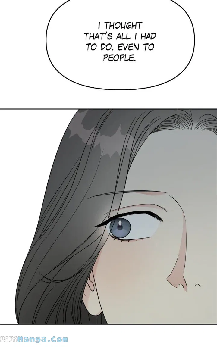 My Butler, Not LoverMy Butler, Not Lover Chapter 138 – Page 25