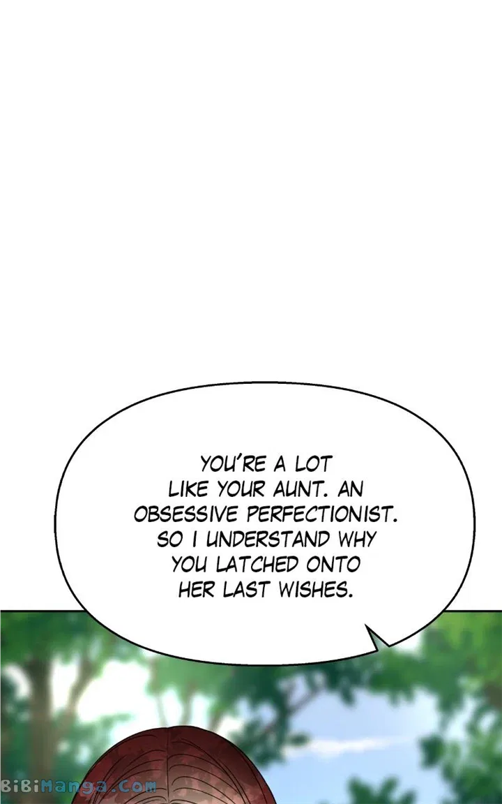 My Butler, Not LoverMy Butler, Not Lover Chapter 138 – Page 26