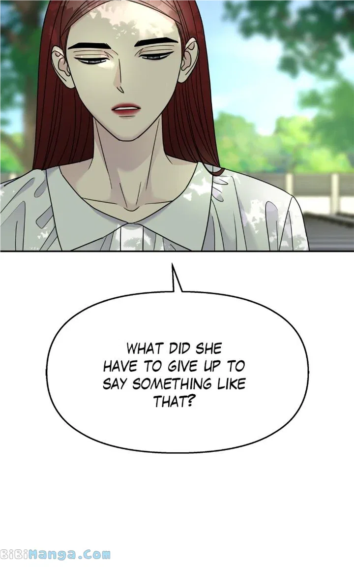 My Butler, Not LoverMy Butler, Not Lover Chapter 138 – Page 27