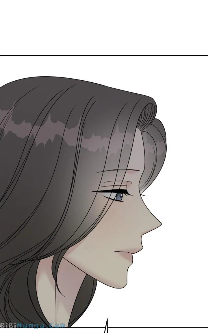 My Butler, Not LoverMy Butler, Not Lover Chapter 138 – Page 28
