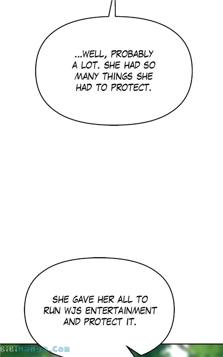 My Butler, Not LoverMy Butler, Not Lover Chapter 138 – Page 29