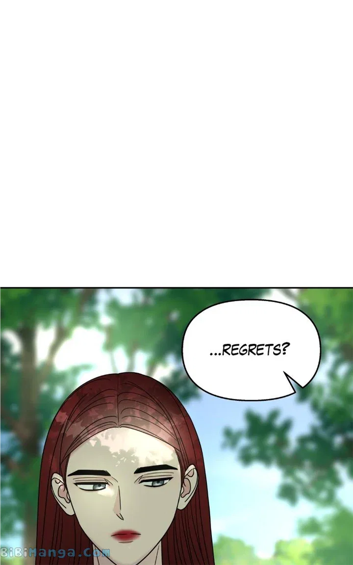 My Butler, Not LoverMy Butler, Not Lover Chapter 138 – Page 31