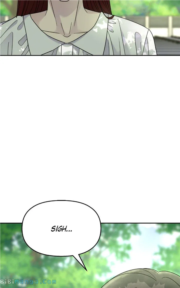 My Butler, Not LoverMy Butler, Not Lover Chapter 138 – Page 32